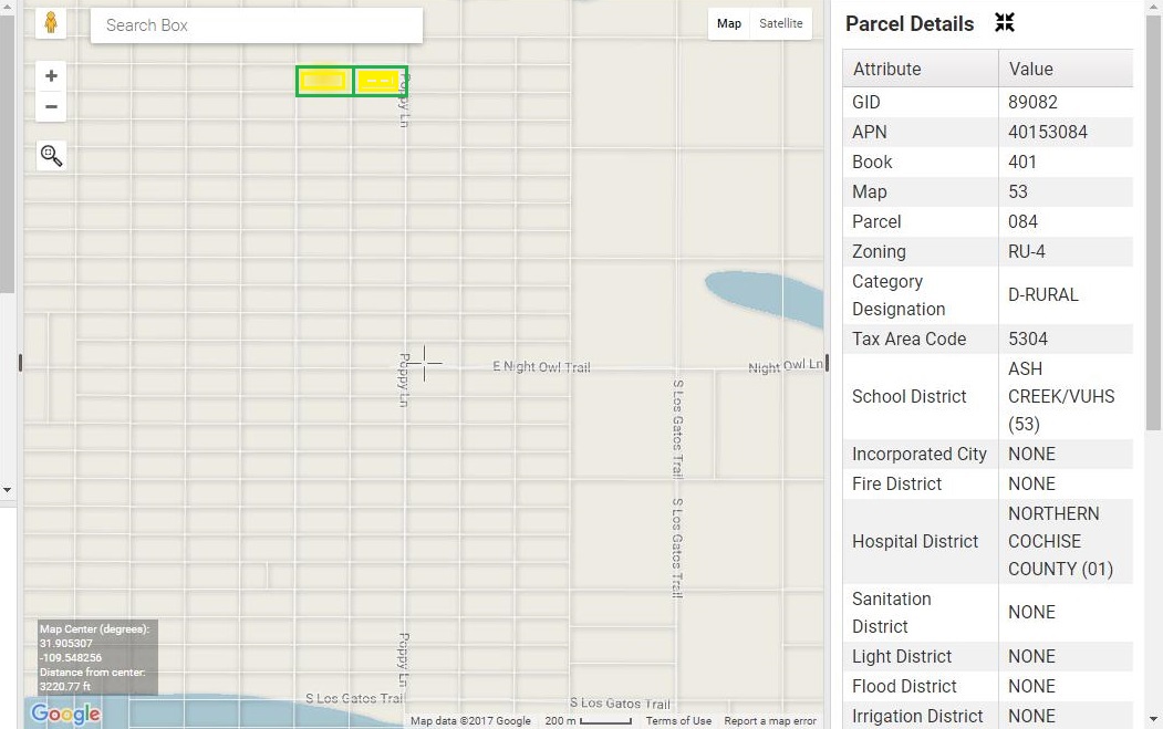 401-53-084,085map2.jpg  by saltonsealand