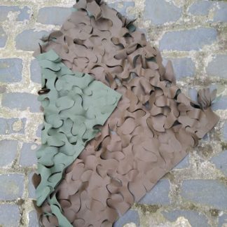 British camo netting pattern - AFV WWII - Britmodeller.com