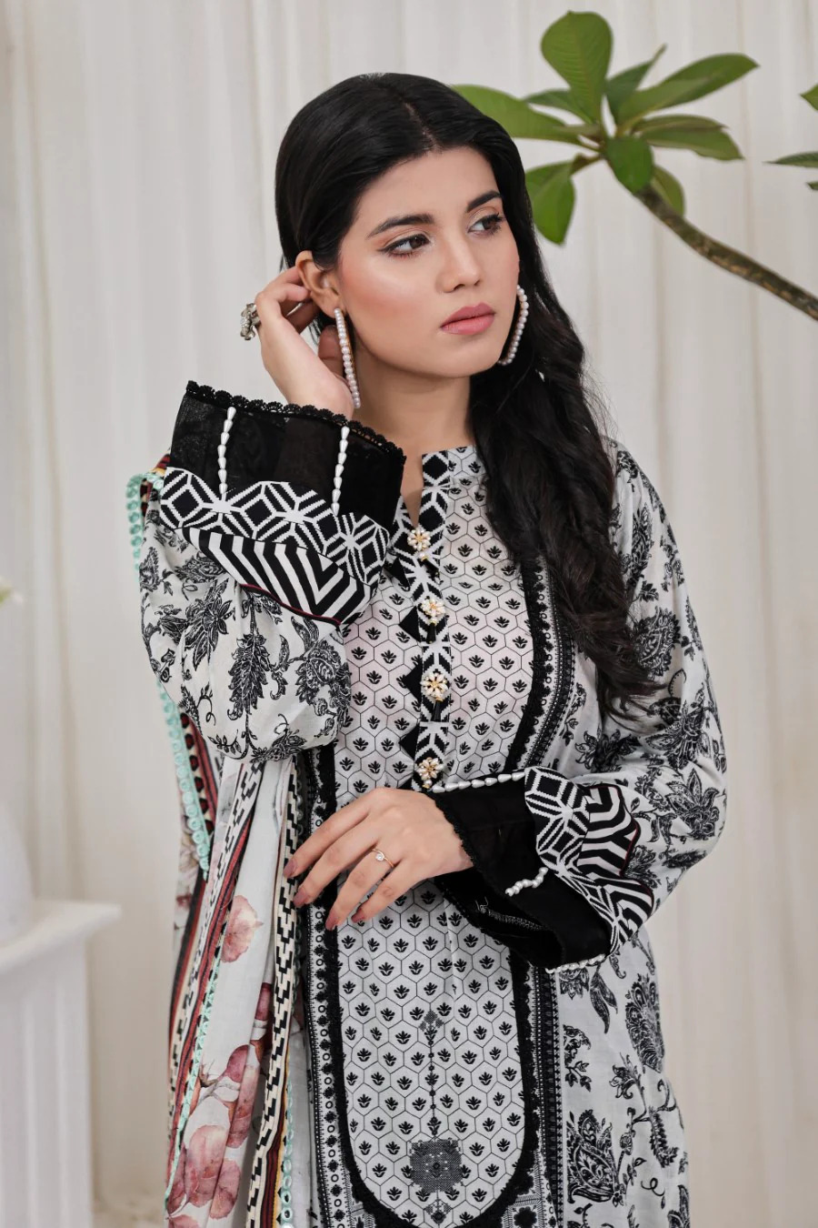 lawn stitched suits.jpg  by theopole