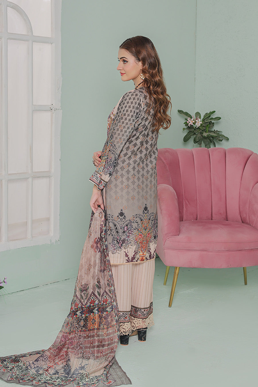 lawn printed suit design.jpeg  by theopole