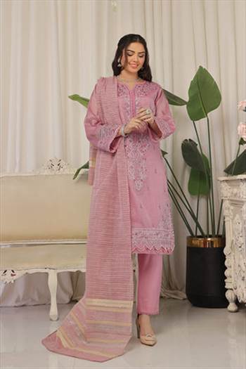 Long dresses.jpg by theopole