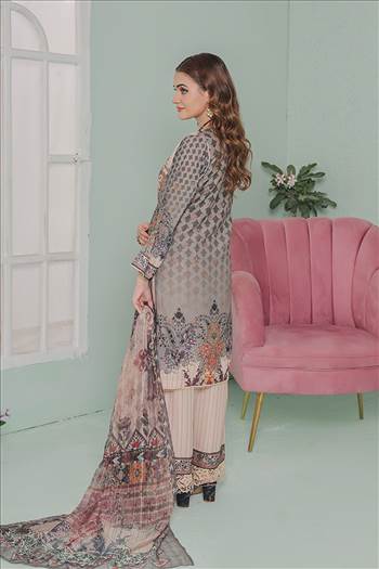 lawn printed suit design.jpeg by theopole