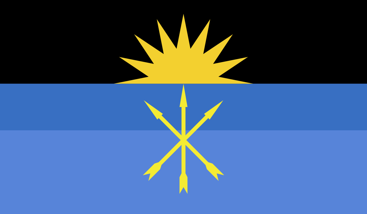 fakeflag-dy1-ag1-ag3-ag4-aw4.png  by VileOne