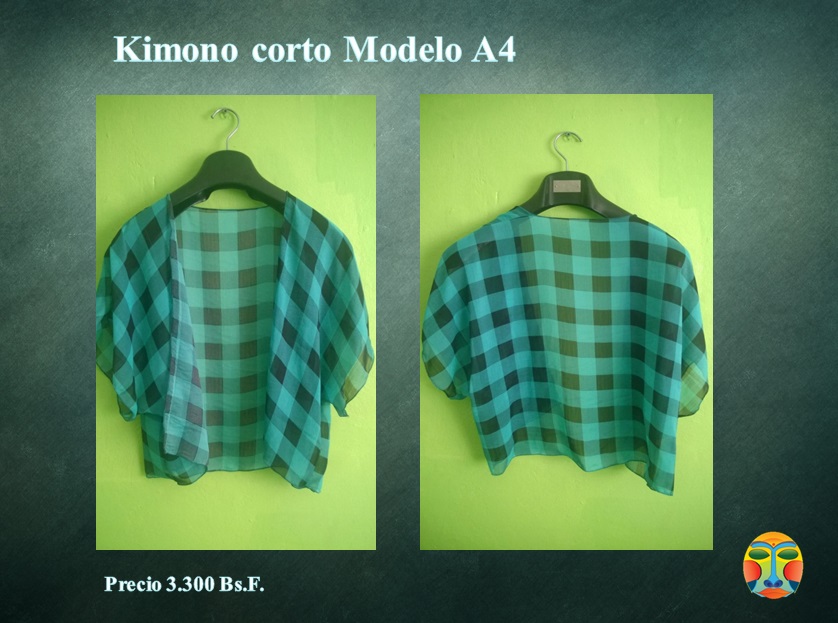 ML3 ML 4 by Carlos Quintero