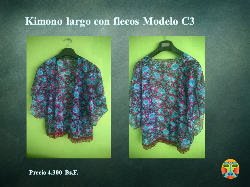 ML11 ML 5 by Carlos Quintero