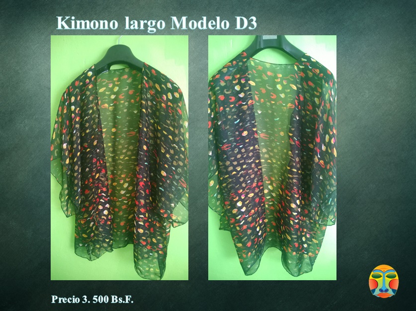 ML14 ML 5 by Carlos Quintero