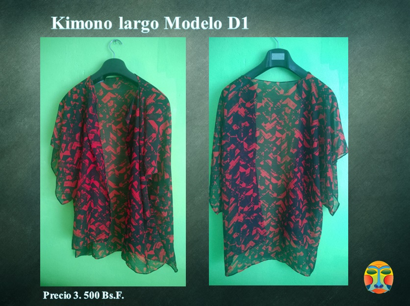 ML12 ML 5 by Carlos Quintero