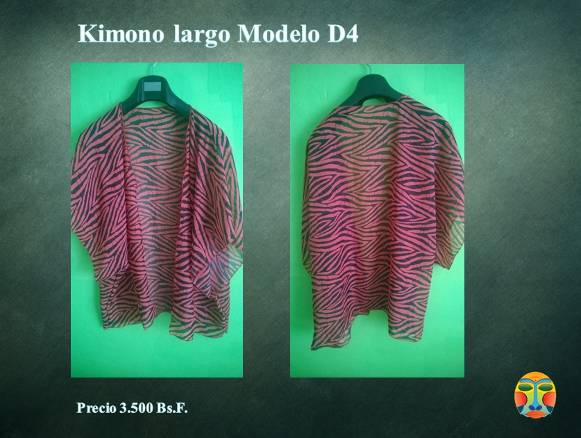 ML15 ML 5 by Carlos Quintero