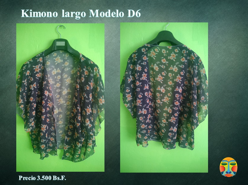 ML17 ML 5 by Carlos Quintero