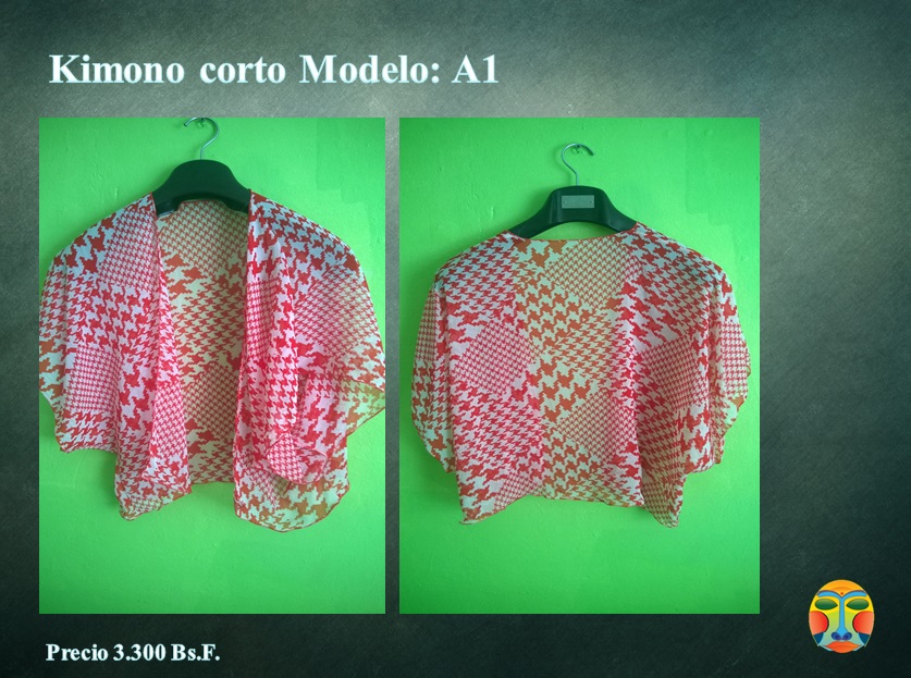 ml 1  by Carlos Quintero