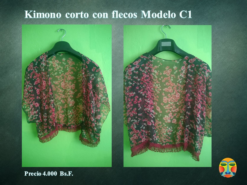 ML9 ML 5 by Carlos Quintero