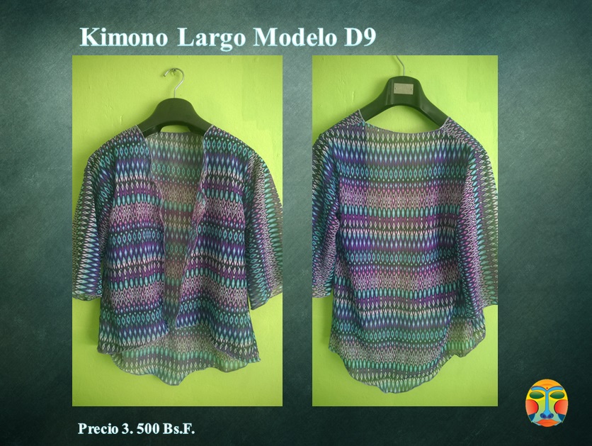 ML20 ML 5 by Carlos Quintero