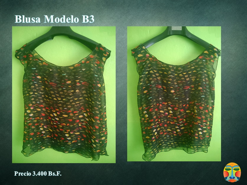 ML8 ML 5 by Carlos Quintero