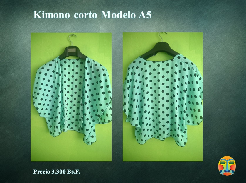 ML3 ML 5 by Carlos Quintero