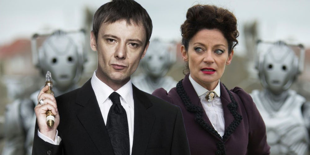 John-Simm-and-Michelle-Gomez-as-The-Master-in-Doctor-Who.jpg  by DIAlexDrake