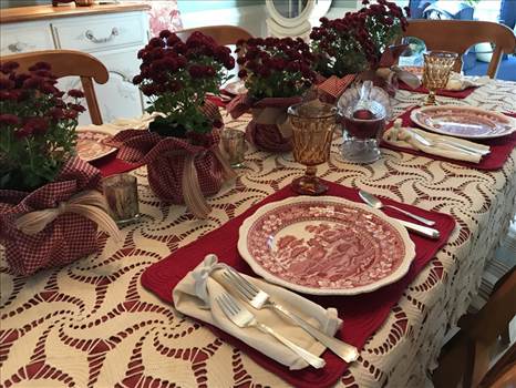 thanksgiving  table2018.jpg by karenizzo