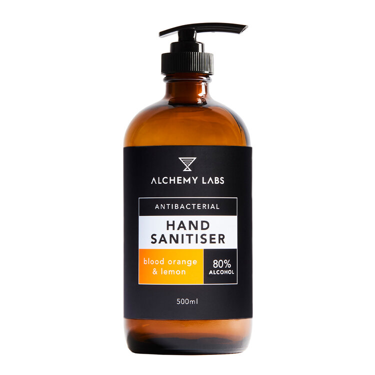 Colloidal Silver manufacturers Australia  As colloidal silver manufacturers in Australia, Alchemy Labs, we stand at the forefront of quality.  For more details, visit: https://www.alchemylabs.com.au/  by Alchemylabs