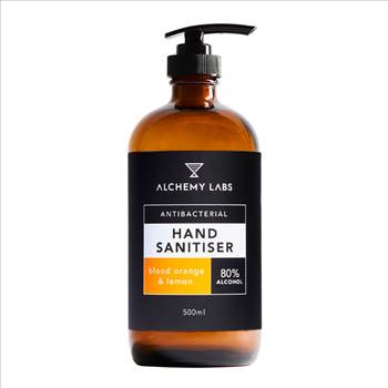 Colloidal Silver manufacturers Australia  - As colloidal silver manufacturers in Australia, Alchemy Labs, we stand at the forefront of quality.  For more details, visit: https://www.alchemylabs.com.au/ 