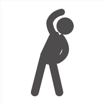 core training icon - 