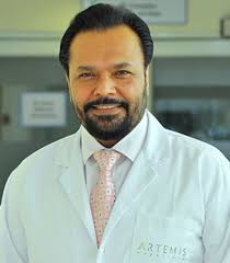 Dr. Manjinder Sandhu Dr. Manjinder Sandhu is a well renowned cardiac surgeon in Gurgaon. In his professional life, he has completed 20,000 procedures. Visit: https://www.drmanjindersandhu.com/ by drmanjindersandhu