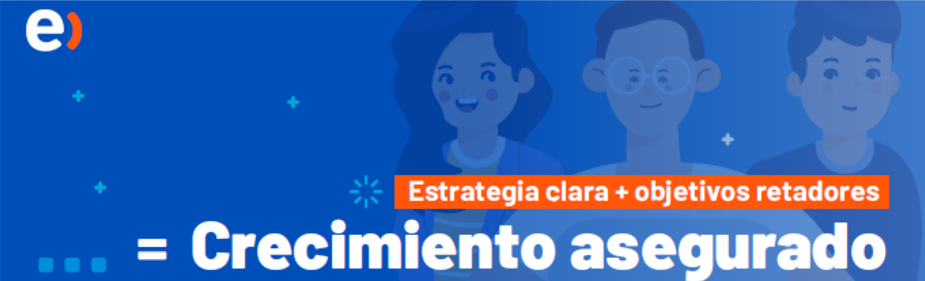 entel imagen.png  by andreaespinoza