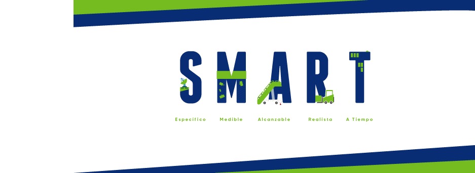 Banner-de-plan-objetivos-SMART (1).jpg  by andreaespinoza