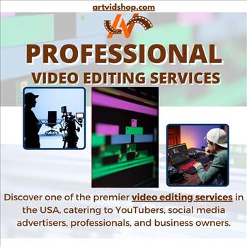 video editing service.jpg by ArtvidShop