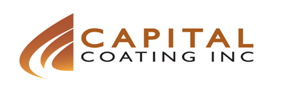 Logo.png  by capitalcoatingpa