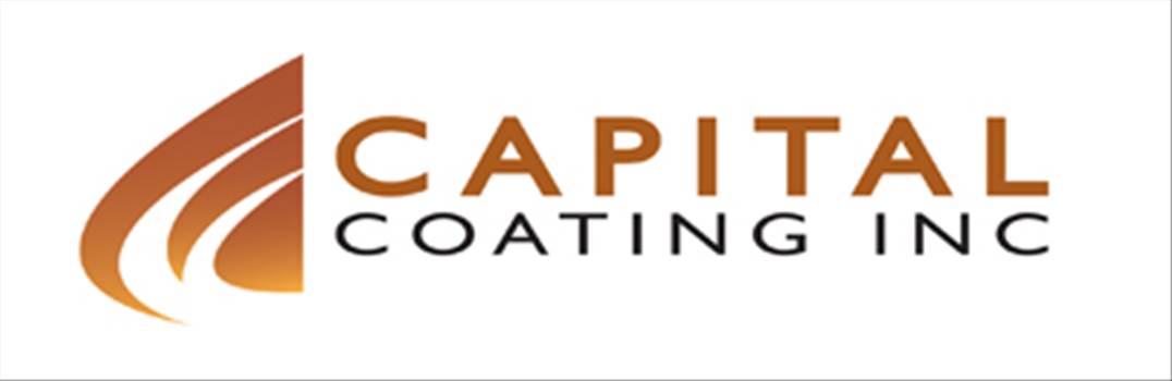 Capital Coating provides roof coatings that will keep your roof leak free. Our waterproofing systems have no seams and are installed quickly!