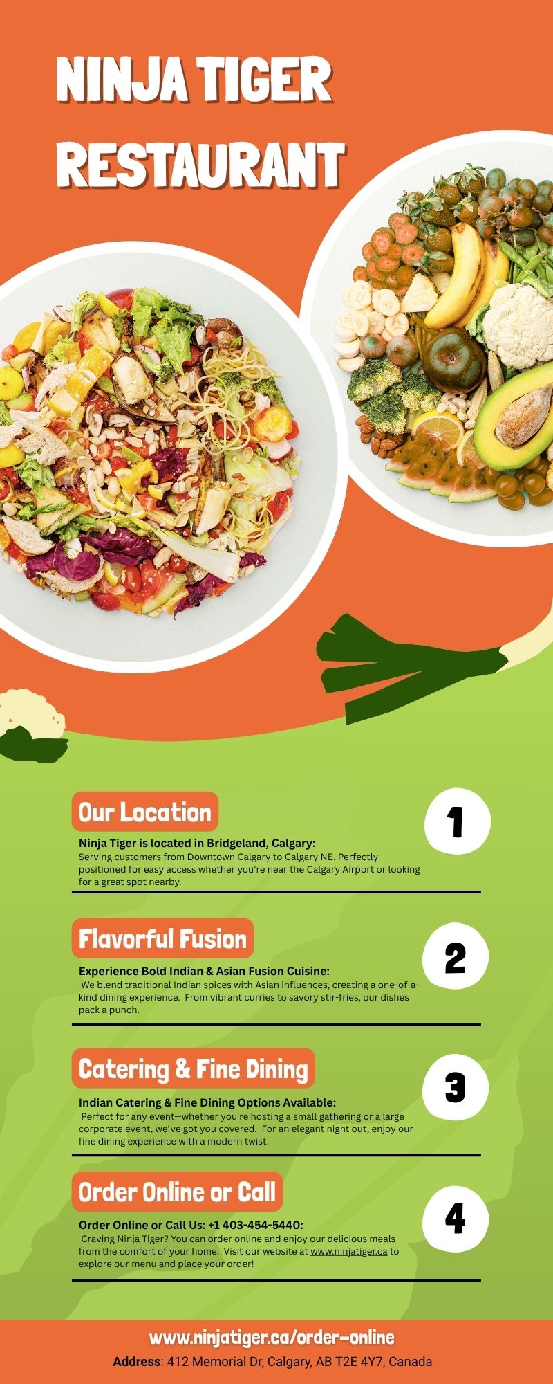 1.jpg  by Ninjatiger