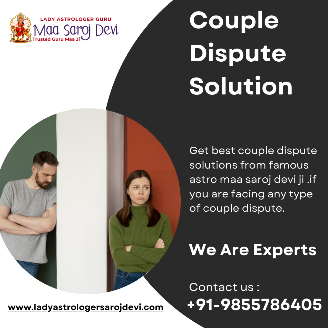 26 oct saroj.png  by ladyastrologersarojdevi