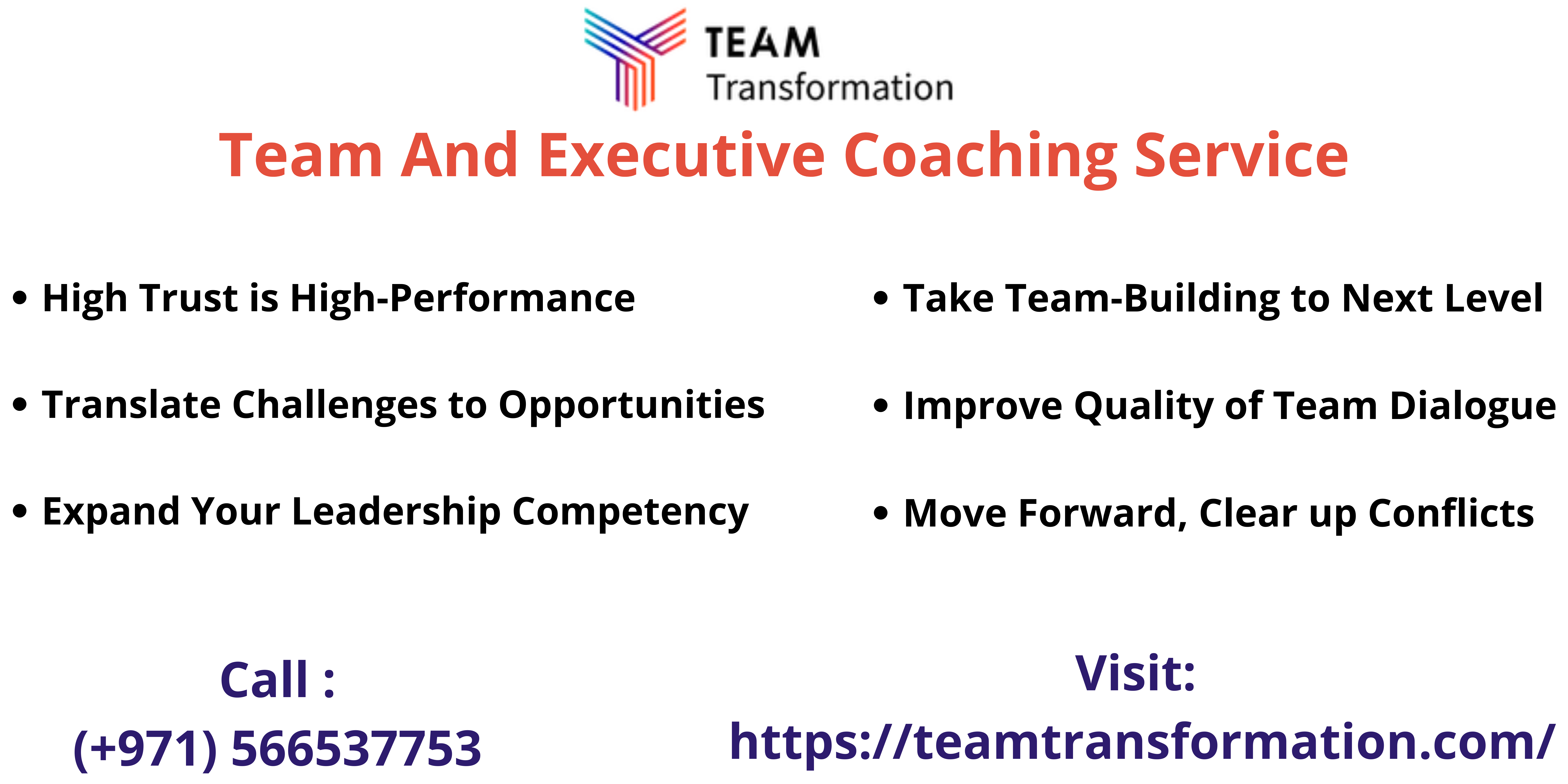 _Team Transformation URL 9.png  by teamtransformation