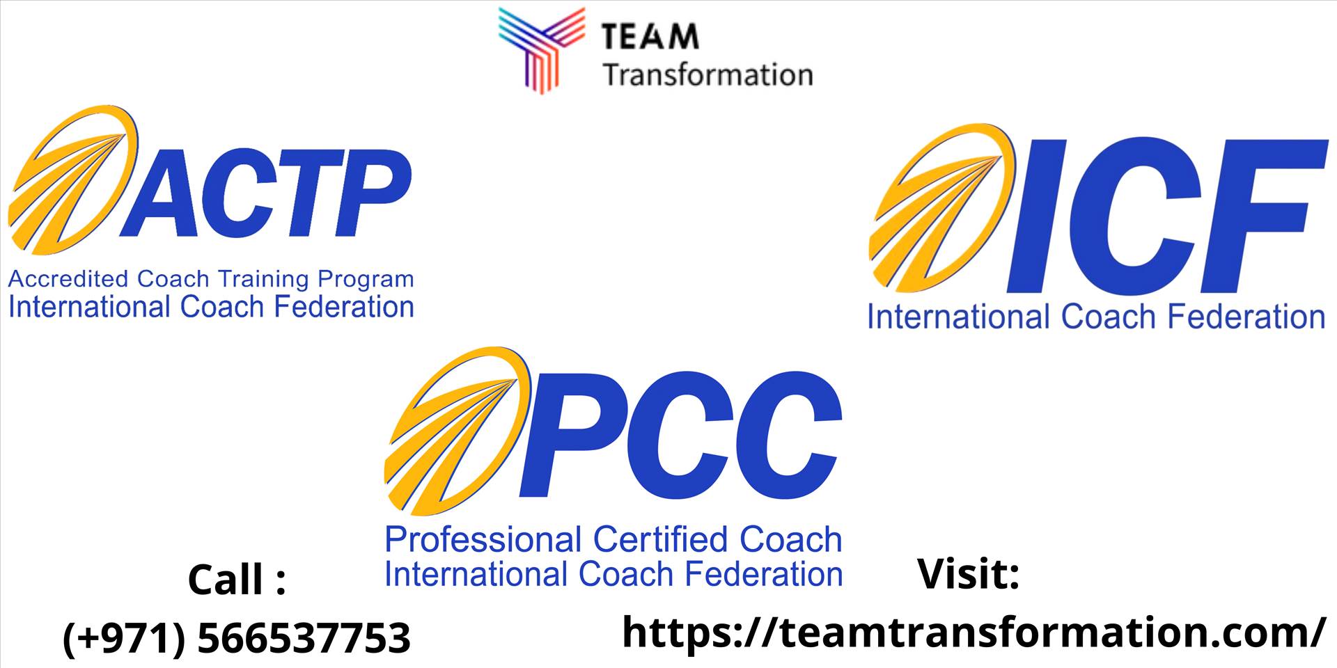 _Team Transformation URL 5.png  by teamtransformation