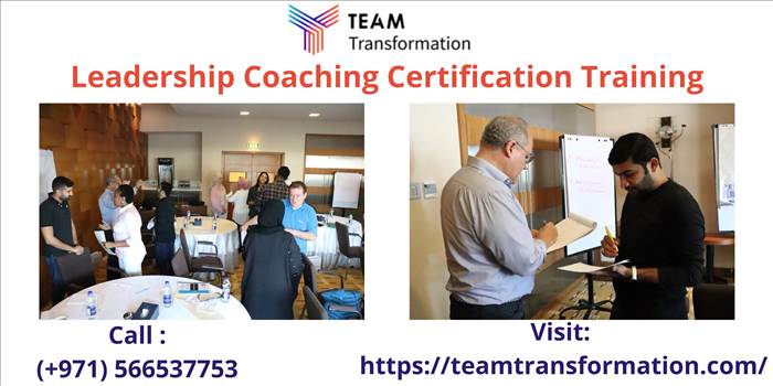 _Team Transformation URL 10.png by teamtransformation