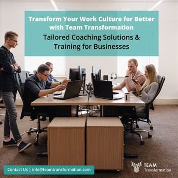 Best Corporate Leadership Training Programs at Team Transformation.jpg by teamtransformation