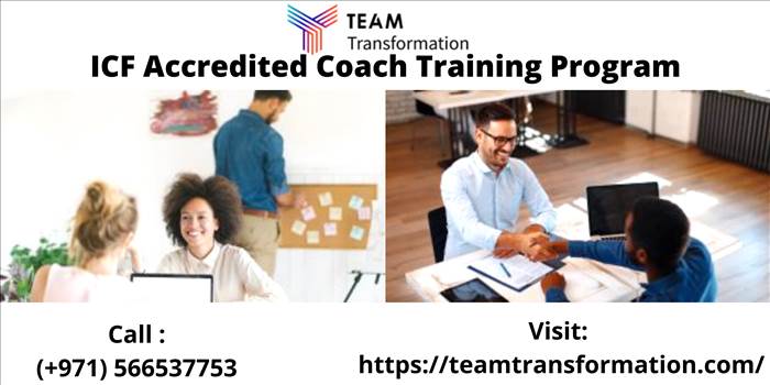 _Team Transformation URL 2.png by teamtransformation