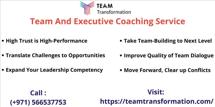 _Team Transformation URL 9.png by teamtransformation