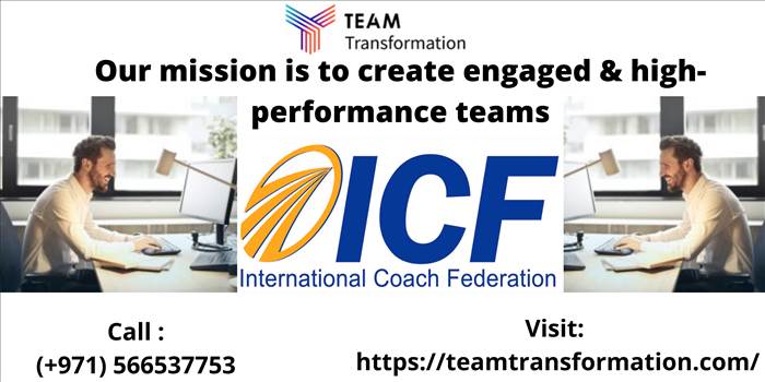_Team Transformation URL 1.png by teamtransformation