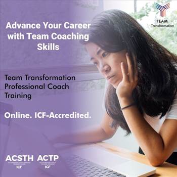 Professional Certified Coach Programs at Team Transformation.jpg - 