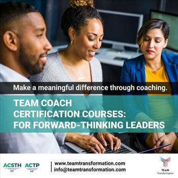 Team Coaching Training Team Coaching Certification Team Transformation.jpg by teamtransformation