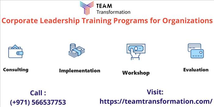 _Team Transformation URL 8.png by teamtransformation