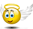 angel-with-wings-smiley-emoticon.gif  by avp60685