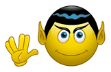 spock-spock-star-trek-smiley-emoticon-000554-large_zpsxldudet8.GIF  by avp60685
