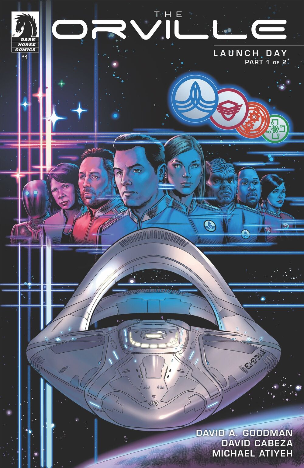 The-Orville-Season-2.5-Launch-Day-Part-1-Cover.jpg  by avp60685