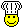 chef-smiley.gif  by avp60685