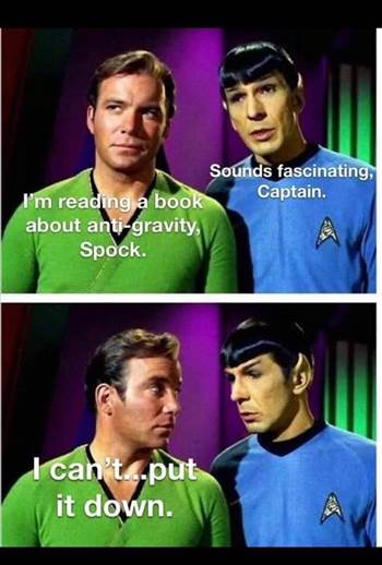 spock.jpg - 