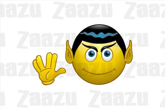 Spock-spock-star-trek-smiley-emoticon-000554-huge_zpscqyjk1sd.png by avp60685