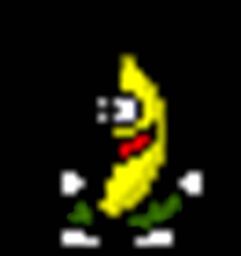 banana0tq.gif - 
