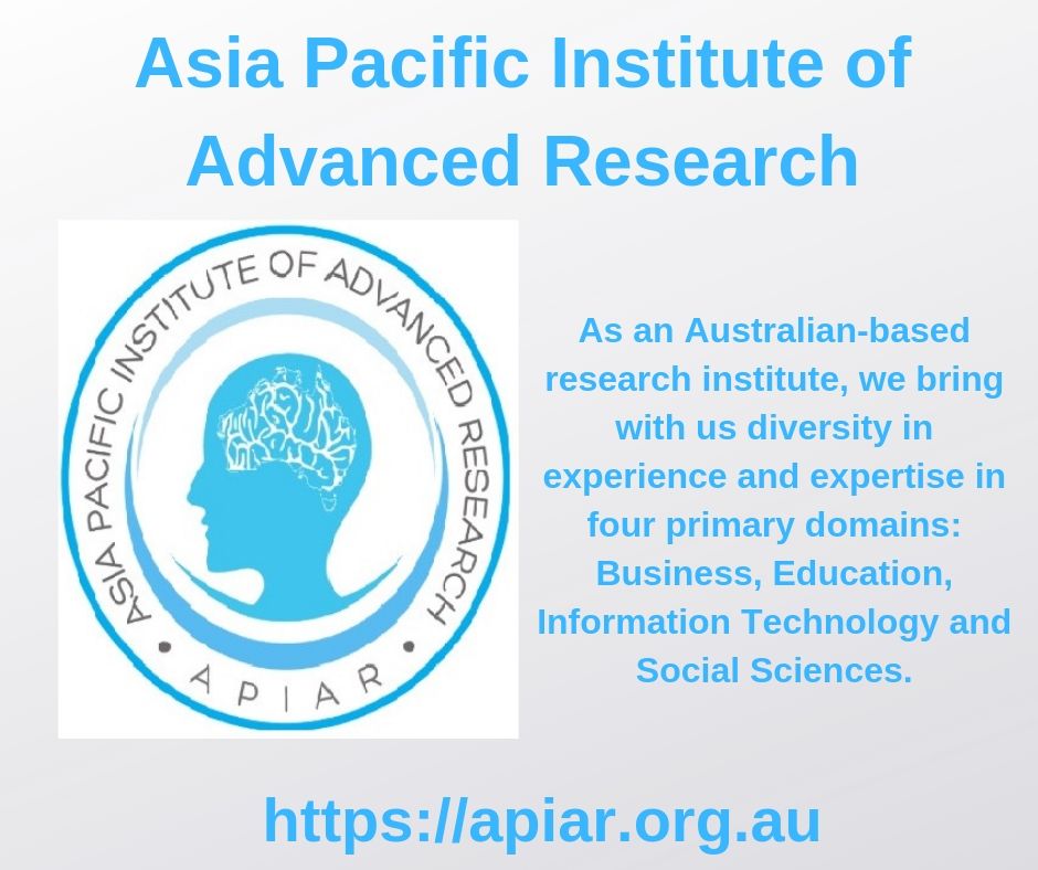 Apiar.org.au-Academic And Business Research Institute.jpg  by apiaracademics
