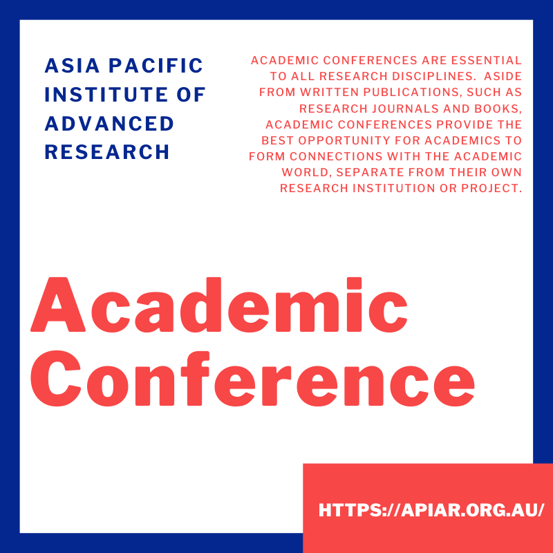 Academic Conferences-Apiar.org.au.png  by apiaracademics
